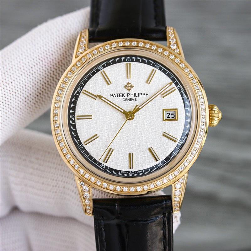 202457165519114 1250